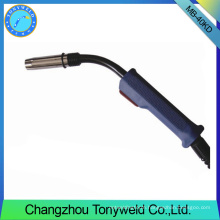 CO2 binzel 40kd mig mag welding torch